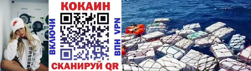 Купить закладки  Змеиногорск  Кокаин Fish Scale 
