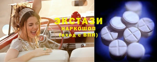 дурь Тавда