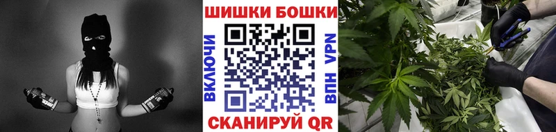 Бошки марихуана VHQ  Купить закладки  Змеиногорск 